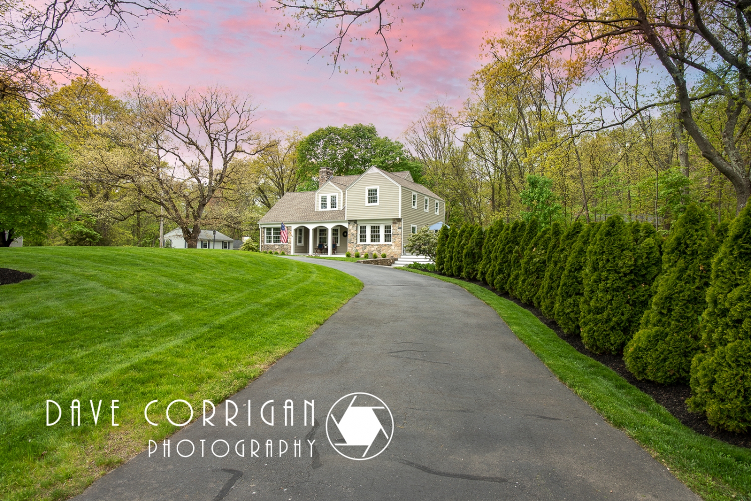 Premium Real Estate Photography and a Matterport 3D Tour Westborough